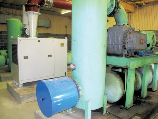 Breath-of-Air-Greening