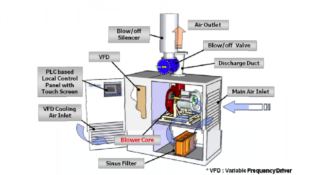 Captura de pantalla 2017-08-24 a la(s) 16.24.54