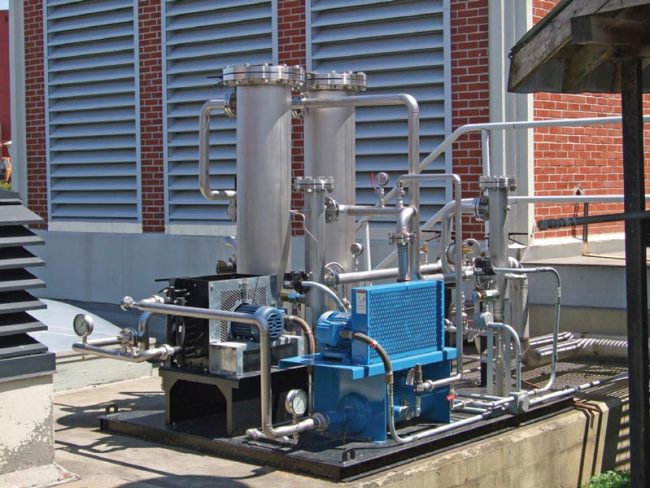 Greening-the-Plant-Energy-Savings-in-Ogdensburg