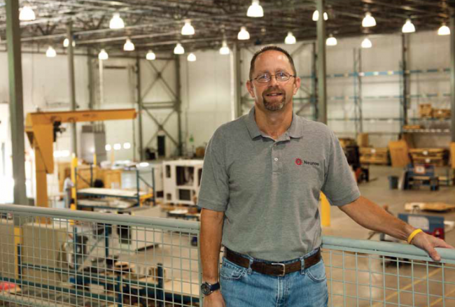 Strictly-Business-The-Birth-of-the-Air-Bearing