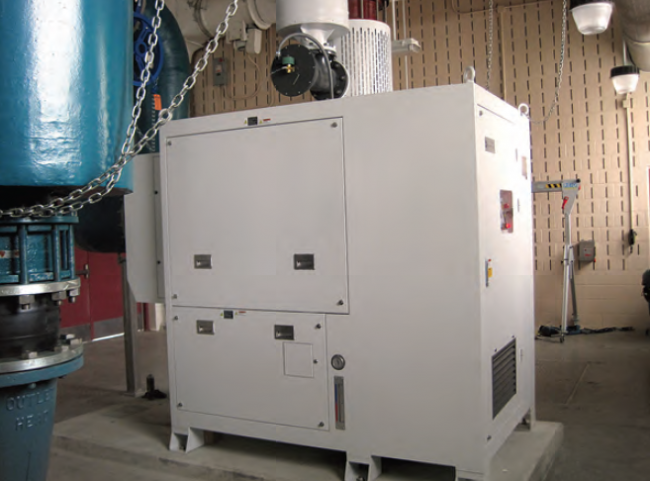 Sustainable-Operations-APG