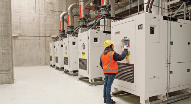 bringwater-blog-post