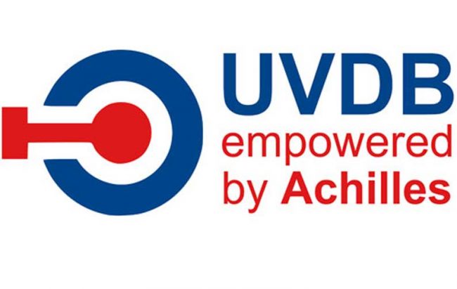 UVDB-logo