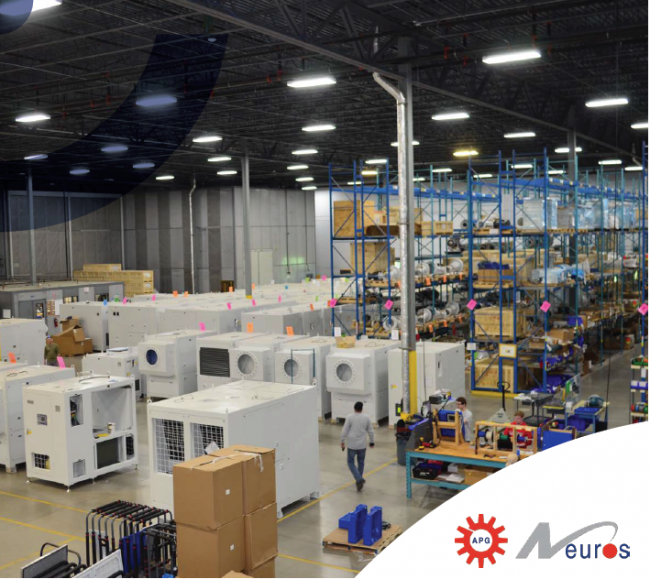 APG-Neuros-Bringing-Innovation-To-Market