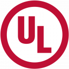 UL-Mark-certification